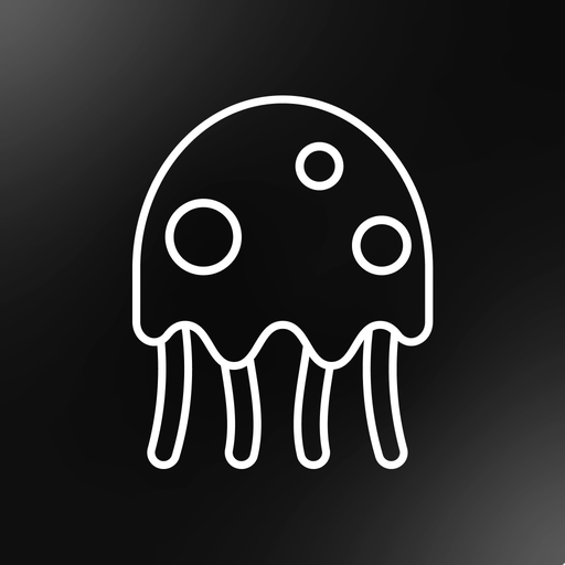 Octucode Logo